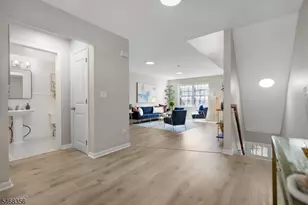 16 E Kinney St, Newark, NJ 07102 - Photo 9