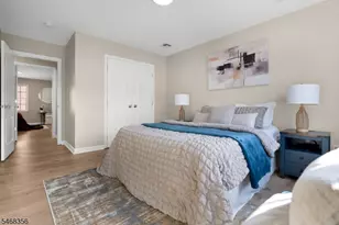 16 E Kinney St, Newark, NJ 07102 - Photo 19