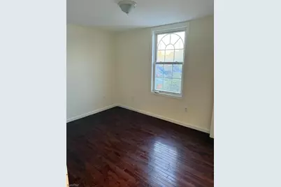 71 Hammond Ave, Passaic, NJ 07055 - Photo 7