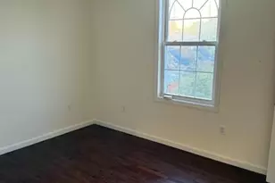 71 Hammond Ave, Passaic, NJ 07055 - Photo 7