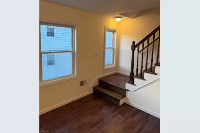 71 Hammond Ave, Passaic, NJ 07055 - Photo 5