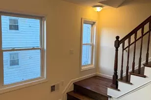 71 Hammond Ave, Passaic, NJ 07055 - Photo 5