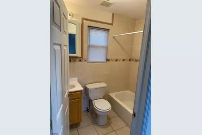 71 Hammond Ave, Passaic, NJ 07055 - Photo 3