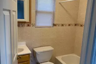 71 Hammond Ave, Passaic, NJ 07055 - Photo 3