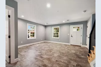 30B Eighth St, Frenchtown, NJ 08825 - Photo 5