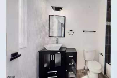 30B Eighth St, Frenchtown, NJ 08825 - Photo 11