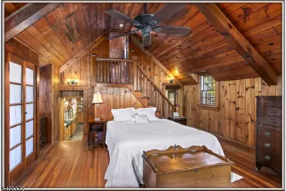 906 Ridge Rd, Stillwater, NJ 07860 - Photo 29