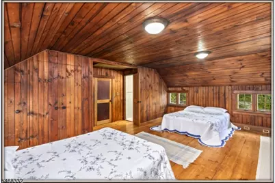906 Ridge Rd, Stillwater, NJ 07860 - Photo 31