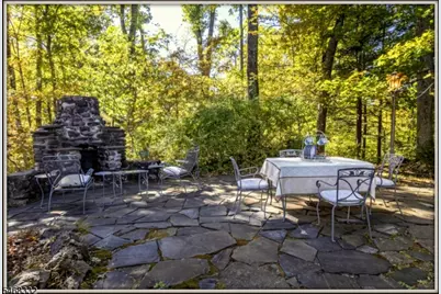 906 Ridge Rd, Stillwater, NJ 07860 - Photo 3