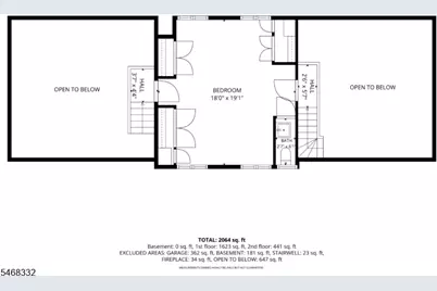 906 Ridge Rd, Stillwater, NJ 07860 - Photo 43