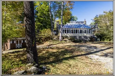 906 Ridge Rd, Stillwater, NJ 07860 - Photo 39