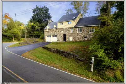 906 Ridge Rd, Stillwater, NJ 07860 - Photo 35