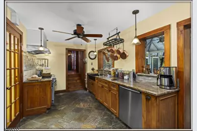 906 Ridge Rd, Stillwater, NJ 07860 - Photo 19
