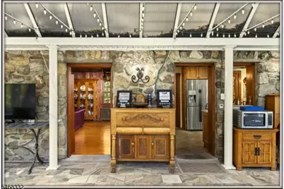 906 Ridge Rd, Stillwater, NJ 07860 - Photo 9