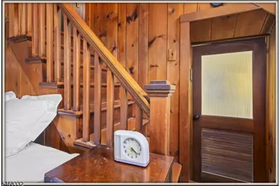 906 Ridge Rd, Stillwater, NJ 07860 - Photo 27