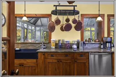 906 Ridge Rd, Stillwater, NJ 07860 - Photo 21