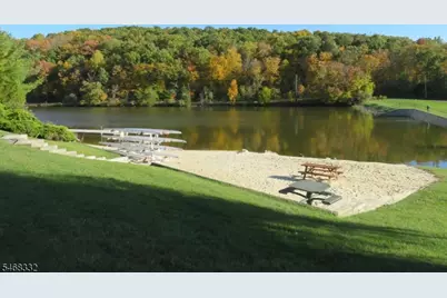 906 Ridge Rd, Stillwater, NJ 07860 - Photo 49