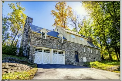 906 Ridge Rd, Stillwater, NJ 07860 - Photo 41