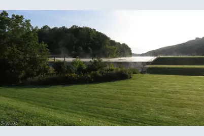 906 Ridge Rd, Stillwater, NJ 07860 - Photo 47