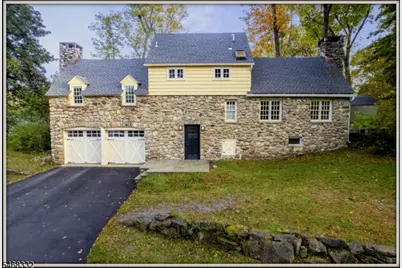 906 Ridge Rd, Stillwater, NJ 07860 - Photo 33