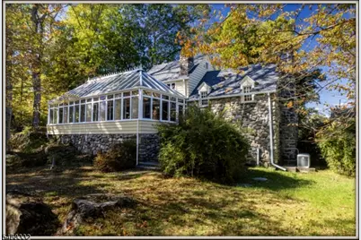 906 Ridge Rd, Stillwater, NJ 07860 - Photo 1