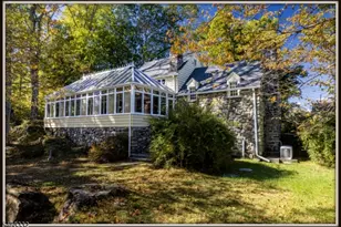 906 Ridge Rd, Stillwater, NJ 07860 - Photo 1