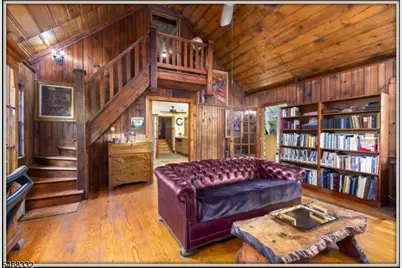 906 Ridge Rd, Stillwater, NJ 07860 - Photo 13