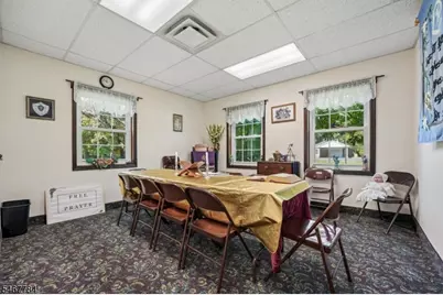 101 Voorhees Rd, Lebanon Township, NJ 08826 - Photo 13