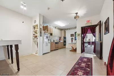 101 Voorhees Rd, Lebanon Township, NJ 08826 - Photo 19