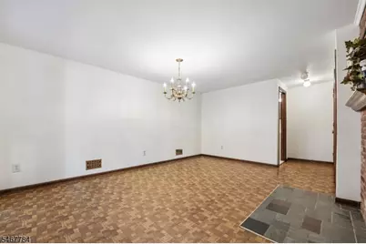 101 Voorhees Rd, Lebanon Township, NJ 08826 - Photo 27