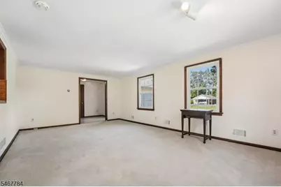 101 Voorhees Rd, Lebanon Township, NJ 08826 - Photo 25