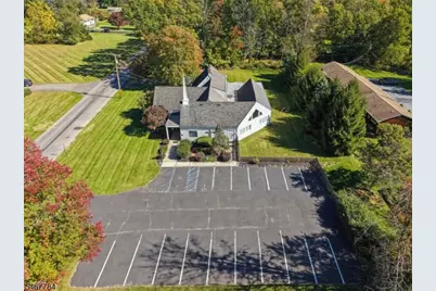 101 Voorhees Rd, Lebanon Township, NJ 08826 - Photo 41