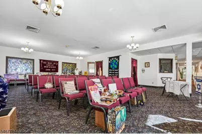 101 Voorhees Rd, Lebanon Township, NJ 08826 - Photo 7