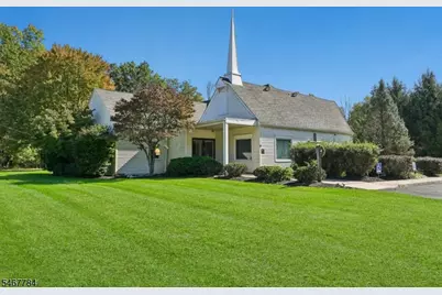101 Voorhees Rd, Lebanon Township, NJ 08826 - Photo 3