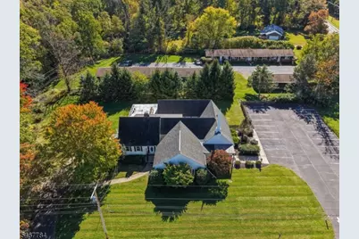 101 Voorhees Rd, Lebanon Township, NJ 08826 - Photo 35