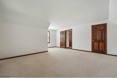 101 Voorhees Rd, Lebanon Township, NJ 08826 - Photo 31