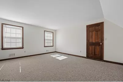 101 Voorhees Rd, Lebanon Township, NJ 08826 - Photo 29