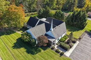 101 Voorhees Rd, Lebanon Township, NJ 08826 - Photo 1