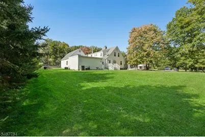 101 Voorhees Rd, Lebanon Township, NJ 08826 - Photo 37