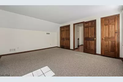 101 Voorhees Rd, Lebanon Township, NJ 08826 - Photo 33