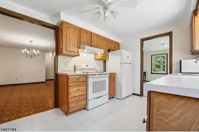 101 Voorhees Rd, Lebanon Township, NJ 08826 - Photo 23
