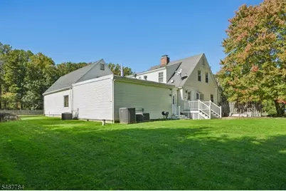 101 Voorhees Rd, Lebanon Township, NJ 08826 - Photo 39