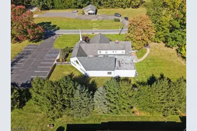 101 Voorhees Rd, Lebanon Township, NJ 08826 - Photo 5