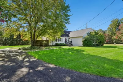 101 Voorhees Rd, Lebanon Township, NJ 08826 - Photo 45