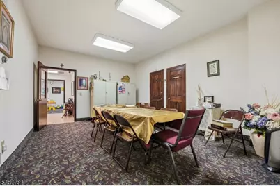 101 Voorhees Rd, Lebanon Township, NJ 08826 - Photo 15