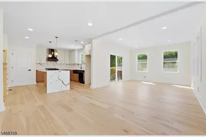 176 Garfield Pl, Maplewood, NJ 07040 - Photo 9