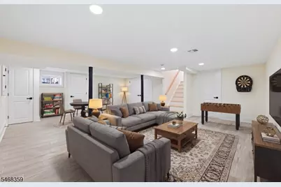 176 Garfield Pl, Maplewood, NJ 07040 - Photo 35