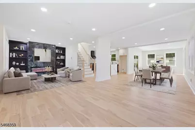176 Garfield Pl, Maplewood, NJ 07040 - Photo 1