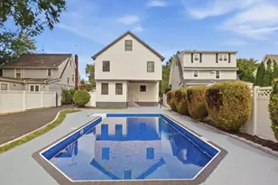 176 Garfield Pl, Maplewood, NJ 07040 - Photo 41