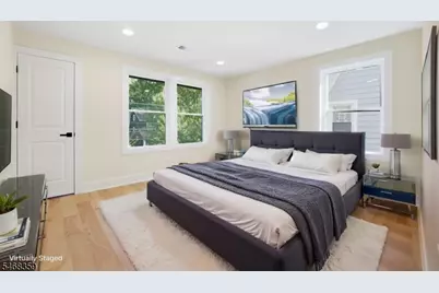 176 Garfield Pl, Maplewood, NJ 07040 - Photo 23